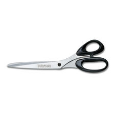 Household and professional scissors 23 cm